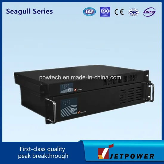 Line Interactive UPS Power Supply / 1000va UPS