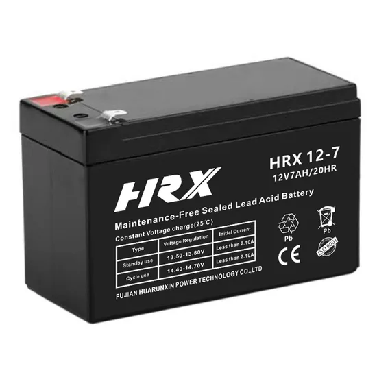 Hot Sale 12V12ah Rechargeable Sealed Maintenance Free Lead Acid UPS Battery