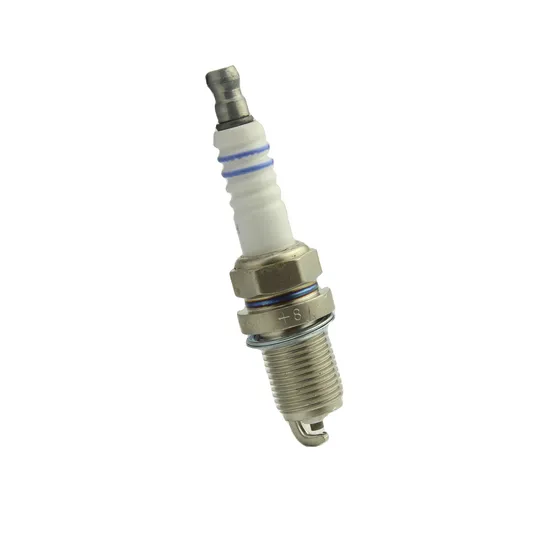 Laser Iridium America IX Spark Plug +8 10mm Socket Bujia Candles Cars for Ford