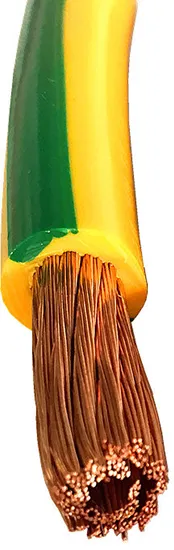 Euro Style Welding Cable Connector 3 Pin Plug