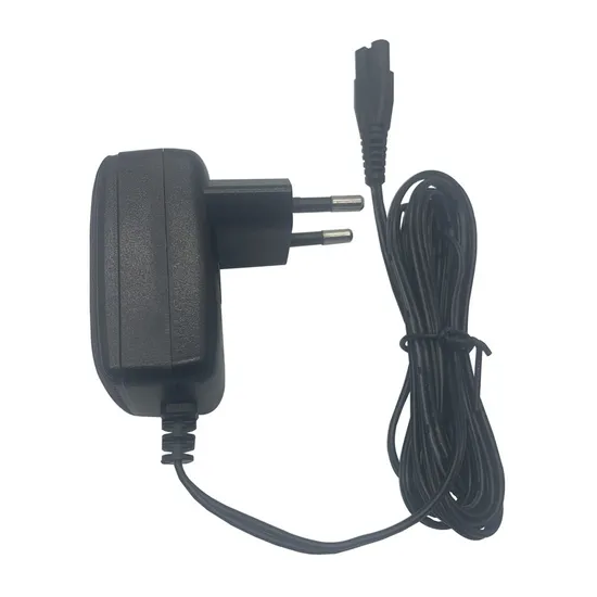 5V 1000mA AC DC Wall Travel Charger Switching Power Adapter