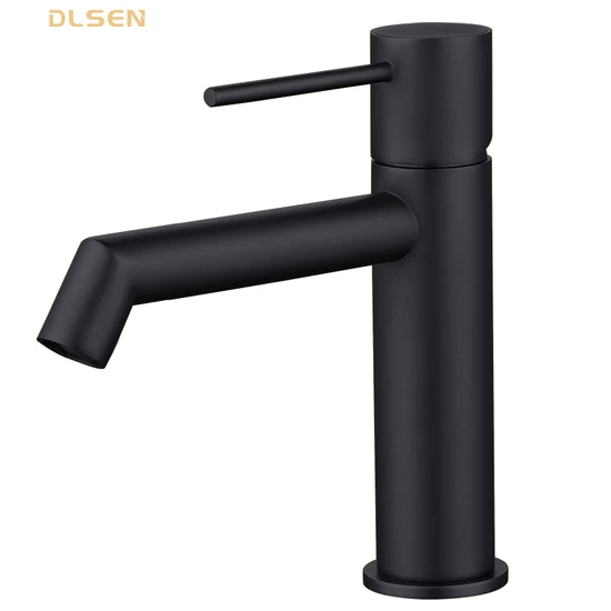 Direct Sales Cheap Faucet Basin Brass Desiqner Faucets for Bathroom Sink Water Faucet Mixers
