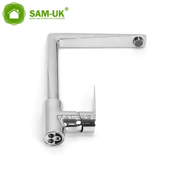 Bibcock Thermos Washing Machine Flagging Beer Faucet Portable Water Tap
