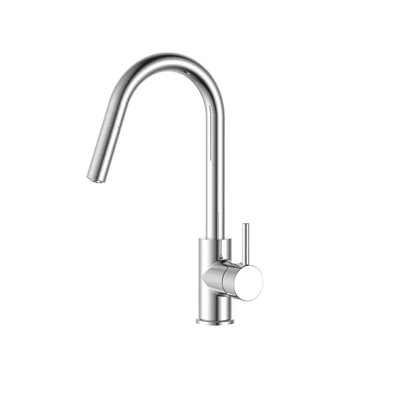 Sanitary Ware Kitchen Sink Faucet Tap Kitchen Mixer Faucet
