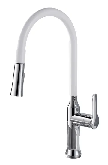 Kitchen Stainless Steel Faucet Kitchen Stainless Steel Faucet (069)