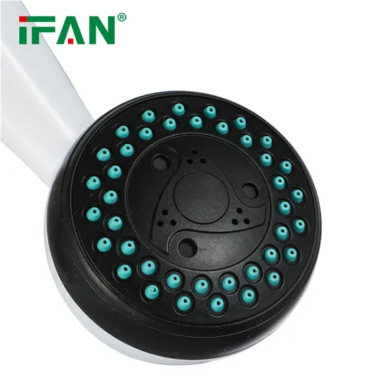 Hot Sale Hand Shower (ZS012)