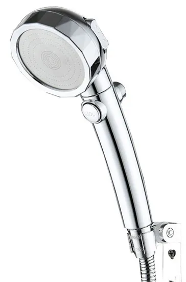 Wholesale Cheapest Price of Bathroom Hand Held Shower