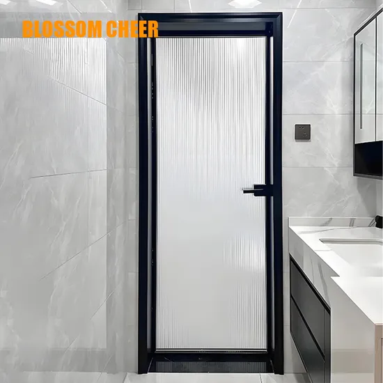 Interior Doors for Houses French Door Aluminum Casement Aluminum Glass Door