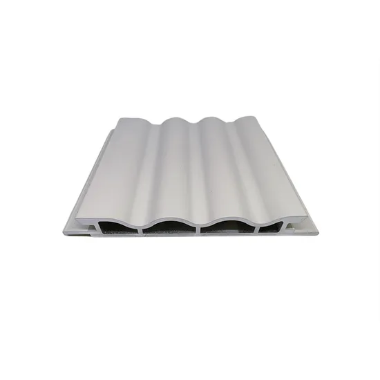 Aluminum Hard Metal Cool Room Sliding Door Insulated Dust Proof High Speed Rolling up Gate