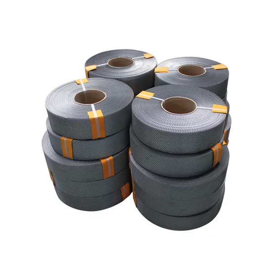 109mm Width 7*12 mm Expanded Metal Mesh for Dust Filter