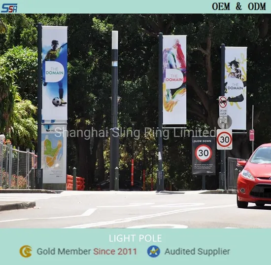 Powder Coating Aluminum T Slots, Aluminum Extrusions