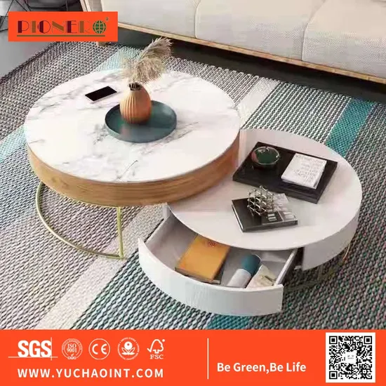 Customized Furniture Bending Plywood /Molded Plywood 5mm/8mm/12mm