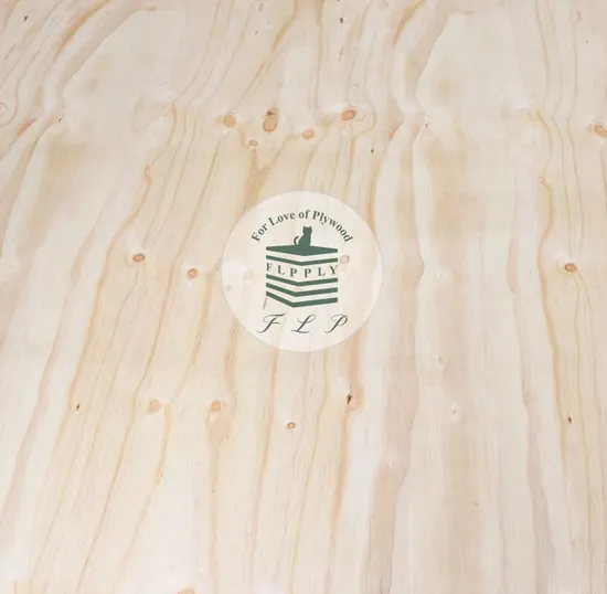Premium Shandong Pine Plywood for Versatile Building Solutions Bamboo Plywood Board Plywood Biz Standard Film Faced Plywood 9mm 12mm Plywood for Struction