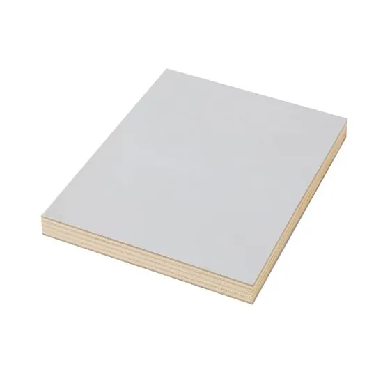 OEM/ODM Logo High Pressure Design HPL Compact Plywood Board Panels Price Laminate Sheet