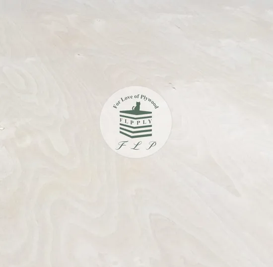 Versatile Premium Birch Red Oak Plywood Melamine Board Sheets for Furniture and Crafts Plywood Biz Standard Film Faced Plywood 9mm 12mm Plywood