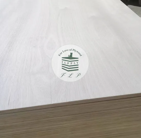 Durable Okoume Plywood Panels for Sustainable Architecture Solutions Plywood Biz Standard Film Faced Plywood 9mm 12mm Plywood for Furniture Wood Veneer Plywood