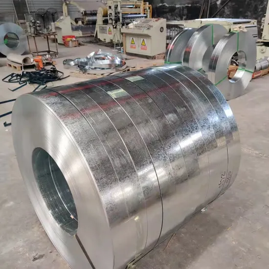 Ight Steel Keel Suspended Gypsum Board Metal Material