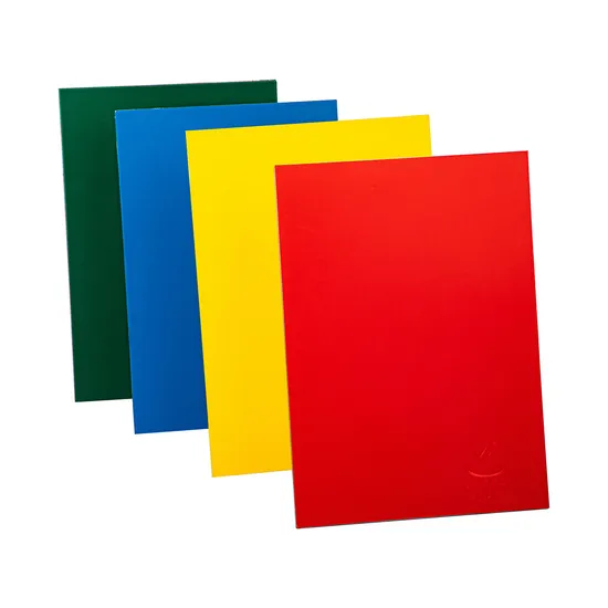 Acm ACP for Building Cladding Indoor and Outdoor