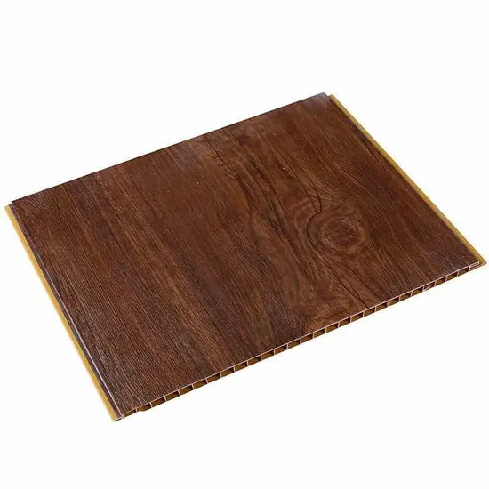 2018 Decorative Panel Panel for Ceiling and Wall Decoration Waterproof Material DC-133