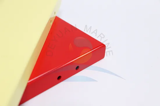 High Strength Aluminium Veneer for Building Decoration