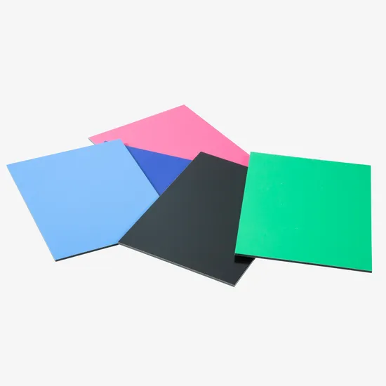 Exterior Wall Panels Alucobonds Price Acm Aluminum Composite Panel