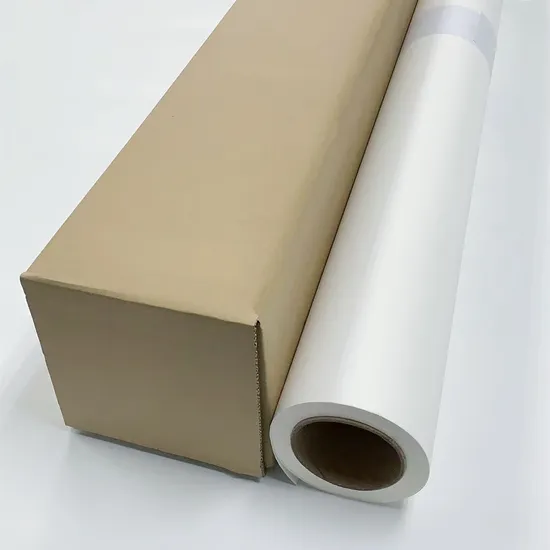 150GSM PVC-Free Non-Woven Digital Printable Wallpaper with a Smooth Matte Surface