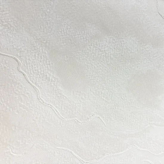 New Product 1.06m High Quality Wall Paper PVC Wallpaper