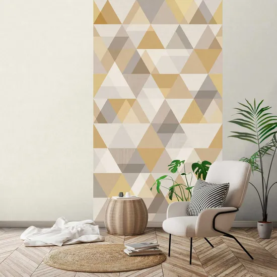 Eachsign China Wall Sticker Roll Self Adhesive Wall Paper with Cheap Price