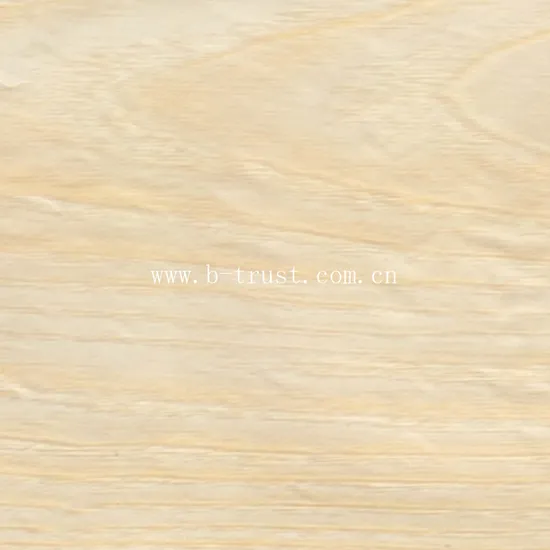 PVC Vinyl Wrap for Kitchen Cabinet