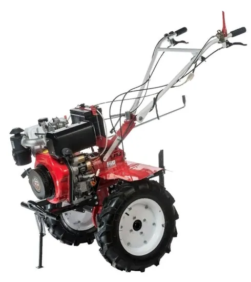6.5HP, 7HP, 12HP, Kama, Honda, Crawler, Mini, Small Power, Farm, Gear Box, Rotary, Garden Cultivator, Weeder, Tiller Manufacturing