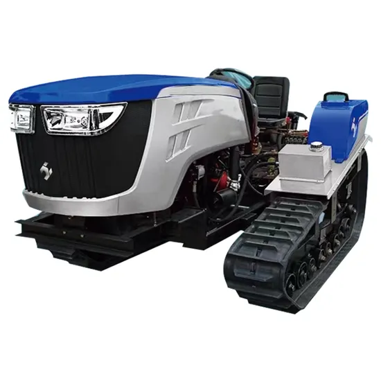 Hot Sale CE Approved Agriculture Tractor Rotary Garden Gasoline Engine Agri Diesel Power Mini Tiller