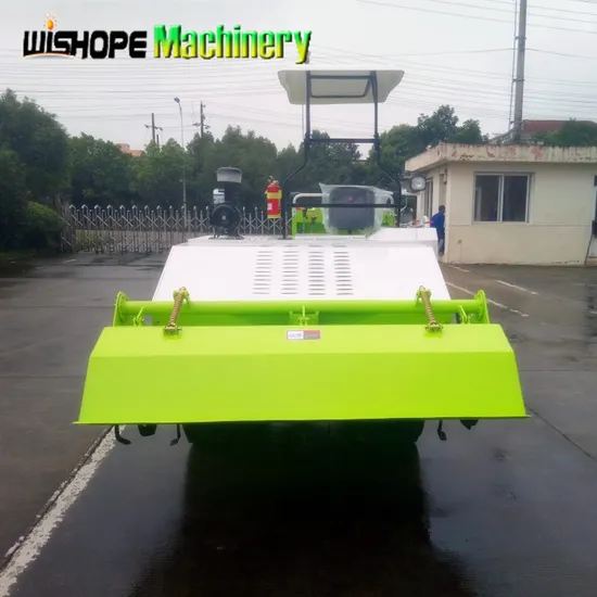 Agriculture Machinery Tractor Rotary Cultivator for Sale