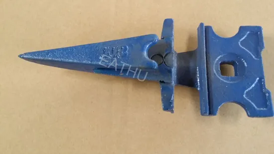 Harvester Knife Guard Cutting Knife Finger