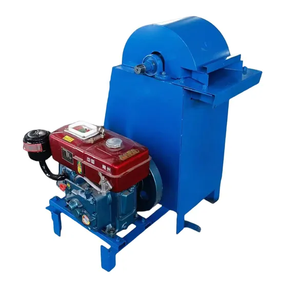 Banana Pineapple Sisal Stem Fiber Extraction Machine Fiber Extractor Machine