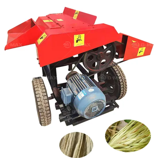Affordable Price Pineapple Leaf Sisal Kenaf Ramie Fiber Peeling Machine