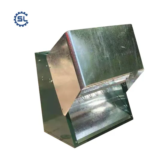 Factory Price Manual Foot Type Pedal Threshing Machine Rice Thresher