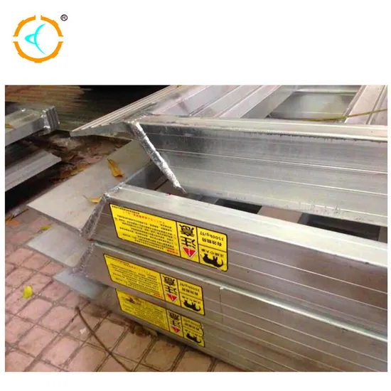 Factory Genuine Spare Parts for Grain Harvester Rice Harvester (4lz-0.6A)
