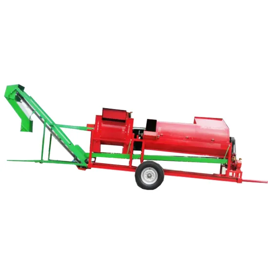 High Quality Kubota 8 Lines Spv8c Transplanter for Sale