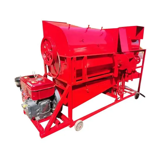 Best Price Peanut Picking Machine Groundnut Picker Small Peanut Harvester Walking Tractor
