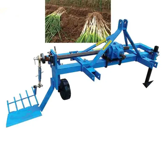 Kubota 98HP Combine Harvester PRO988q-Q for Sale, China Kubota Combine Harvester 988q-Q