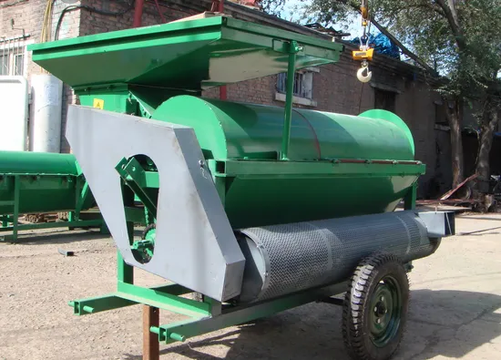 Pumpkin Watermelon Seed Extracting Machine Pumpkin Seed Harvesting Extracting Machine Water Melon Seed Extractor Pumpkin Seed Extractor