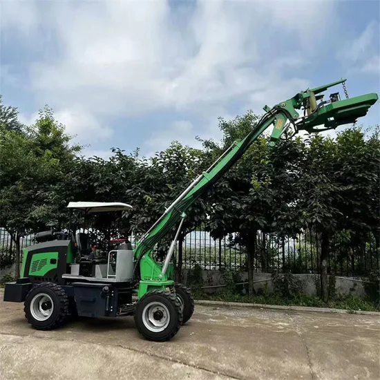 Savings Motor Olive Tree Shaker Harvest Machine Olive Harvesting Machine New Almond Tree Shaker Harvester Machine