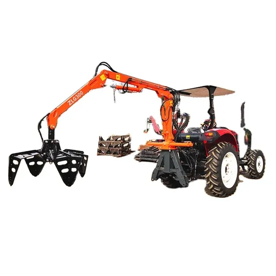 Factory Sale! Long Arm Palm Oil Fruit Pickup Grabber in Malaysia