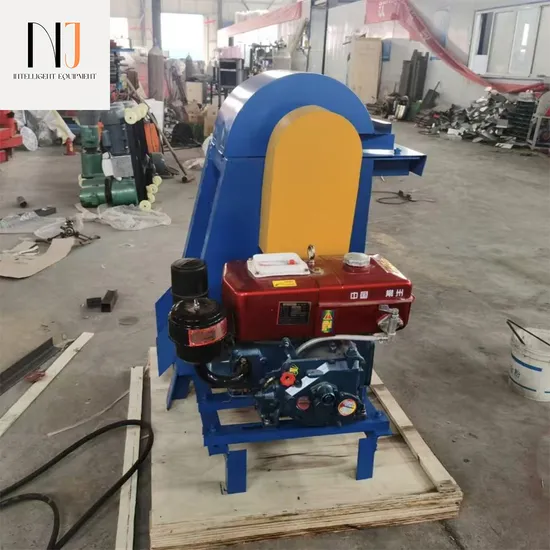 Efficient Banana Stem Fiber Extractor for Pineapple Leaves Processing
