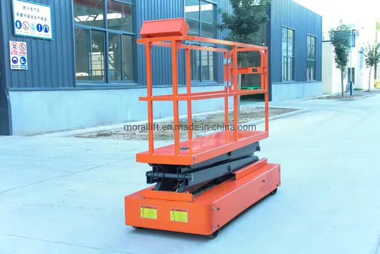 3m 4m Harvest Greenhouse Farm Pipe Rail Trolley