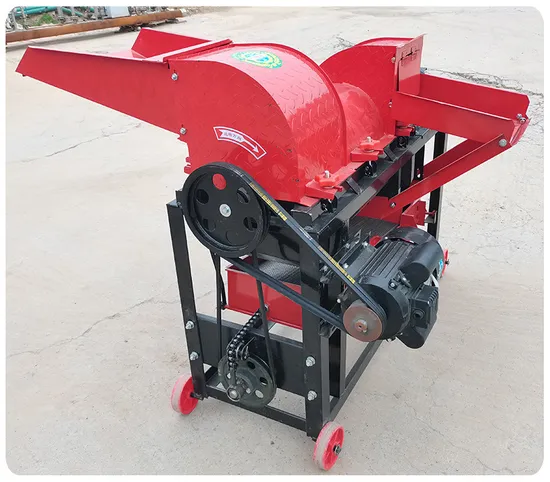 Thresher Small Multi-Function Wheat Soybean Sorghum and Rice Thresher Corn Thresher Corn Sheller Thresher Machine