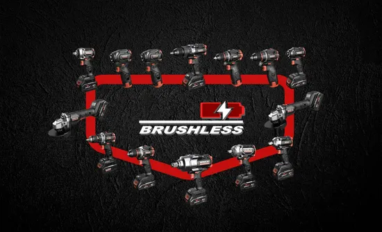 Electric New Winkko Color Box 2.0kg Garden Tools Cordless Sweeper