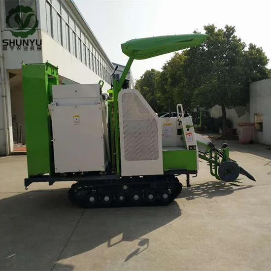 Mini Groundnut Harvesting Peanut Harvester