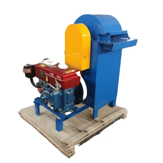 Banana Stem Fiber Extractor Pineapple Banana Tree Fiber Decorticating Extraction Machine