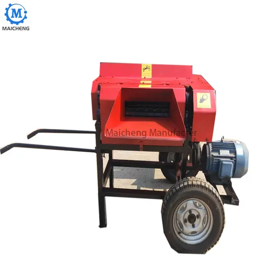 Banana Stem Decorticator Jute Decorticating Pineapple Leaf Peeling Machine  Jute Flax Fiber Peeling Machine